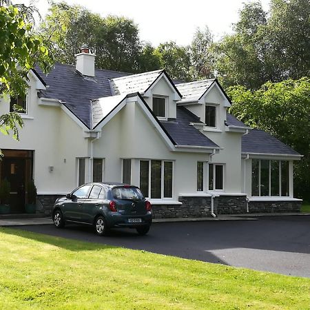 Two Eggs Kenmare Exterior foto